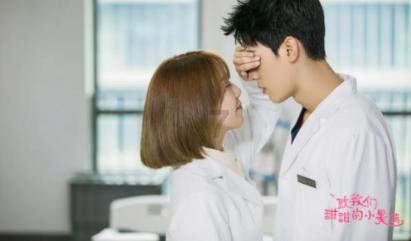 广东环保集团揭阳练江枫江项目建设成效显著
