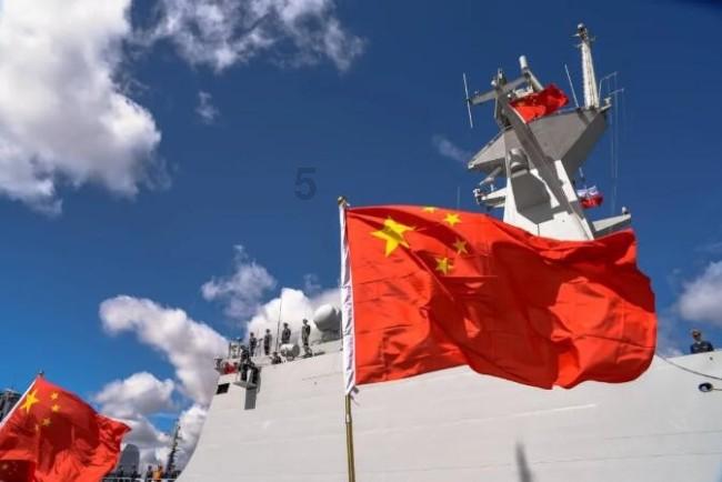 社论|凝心聚力共谱壮美华章——热烈祝贺市政协十五届三次会议胜利闭幕