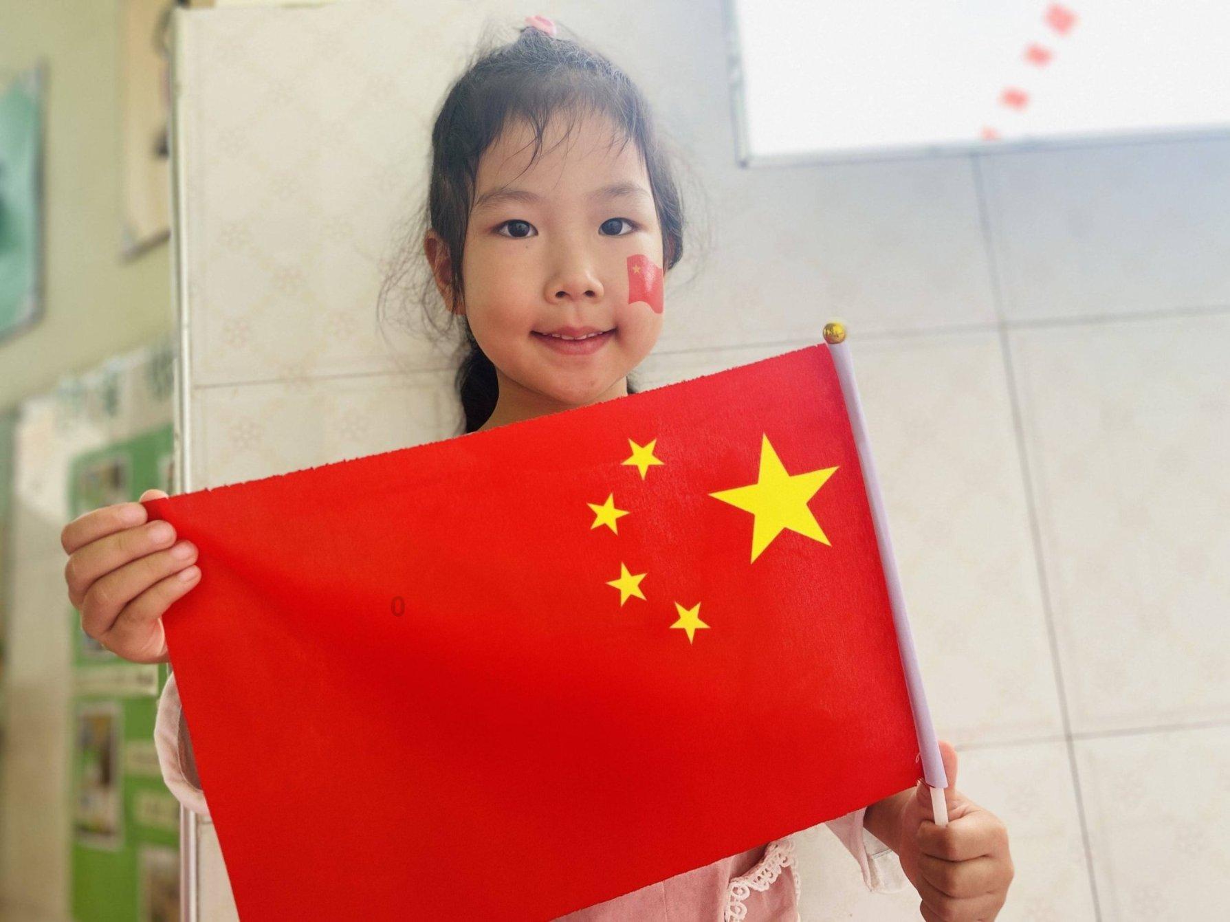 救援外星小怪物