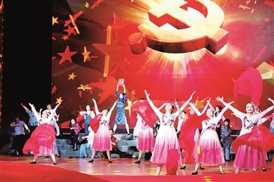 英国皇家学会工艺院有哪些知名院士?