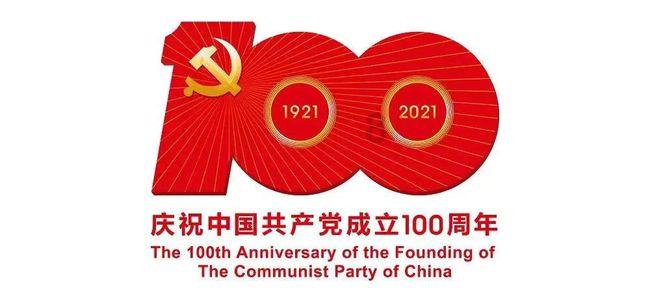 人一生中最重要的品质是什么?知识星球平台,深入解读人一生中最重要的品质是什么?领域,提供专业知识分享