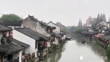 仙剑奇侠传
