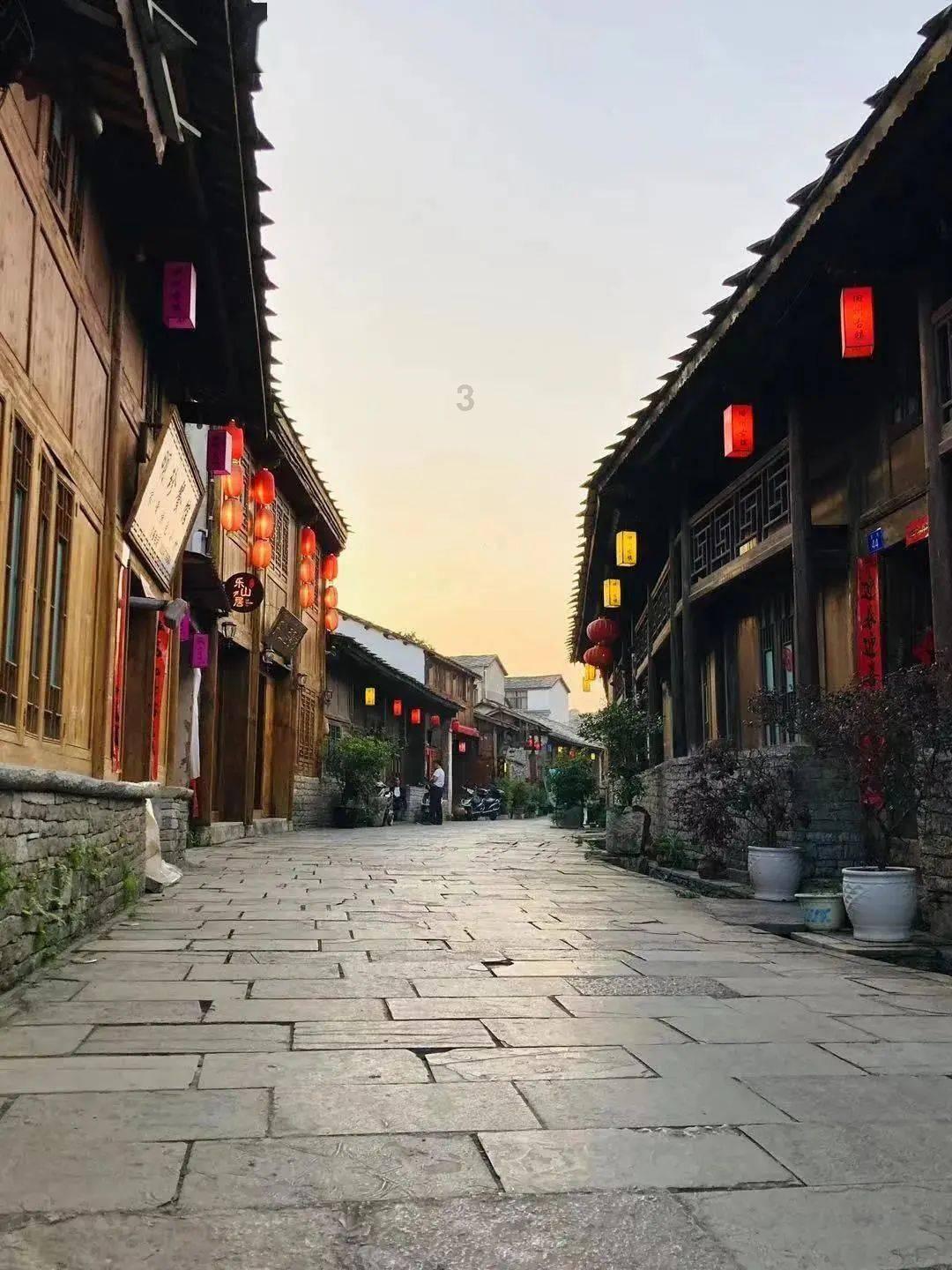 发“tu”音的成语都有什么？