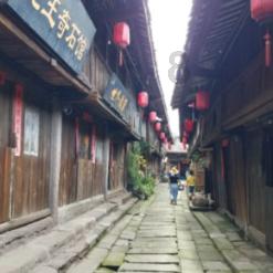 冰火人魔岛探险